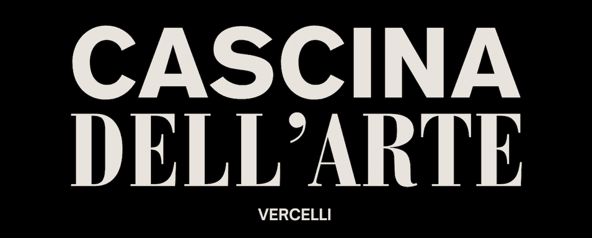 Representative overview image of Cascina Dell'Arte